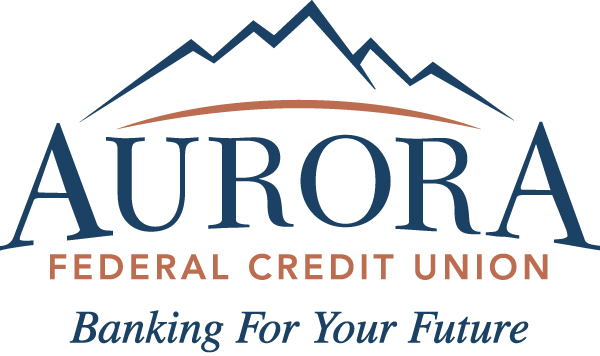 Aurora Federal Credit Union