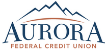 Aurora Federal Credit Union