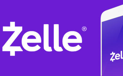 Zelle® is Now Available