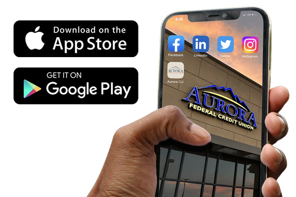 Download Mobile App