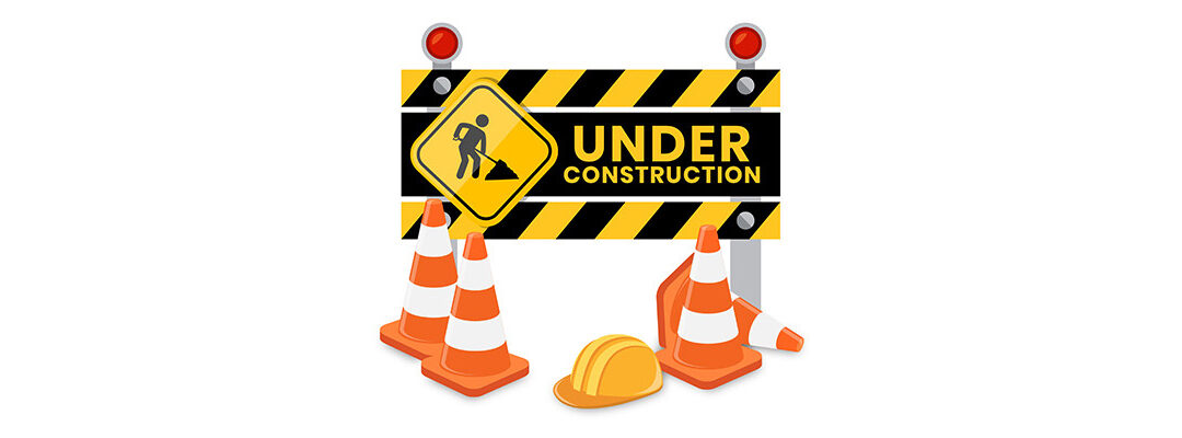 Drive-Up Expansion