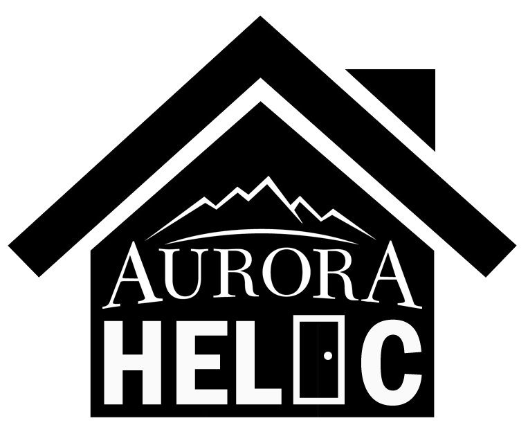 Aurora HELOC