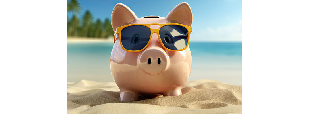 Enter to Win $250 Gift Card