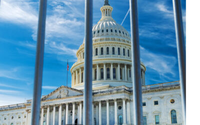 Shutdown Support