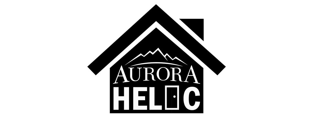 Aurora HELOC