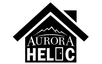 Aurora HELOC