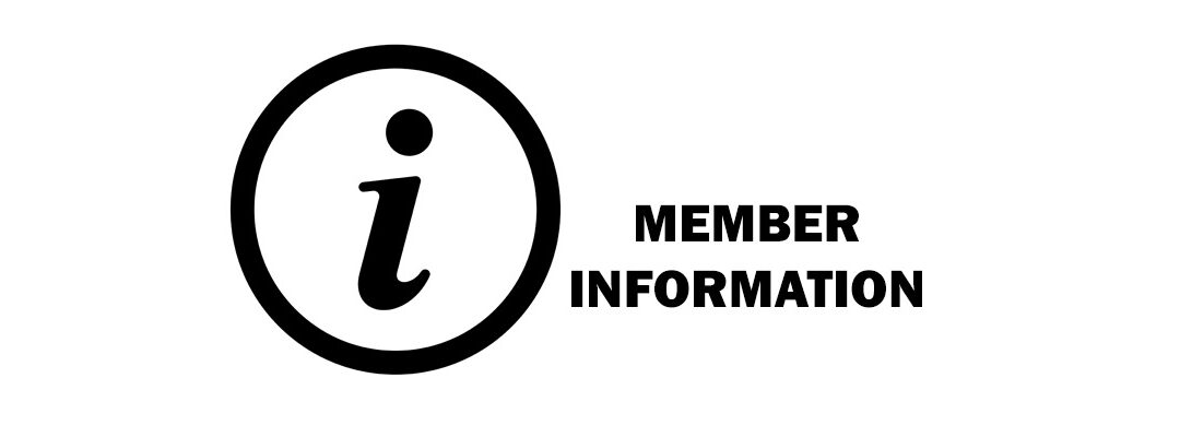 Updated Fee Schedule