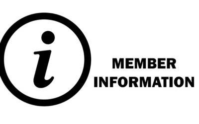 Updated Fee Schedule