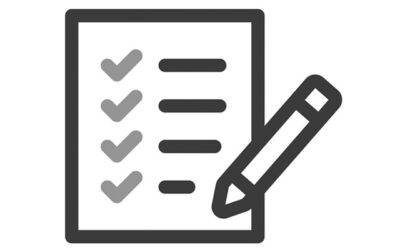 Member Satisfaction Survey