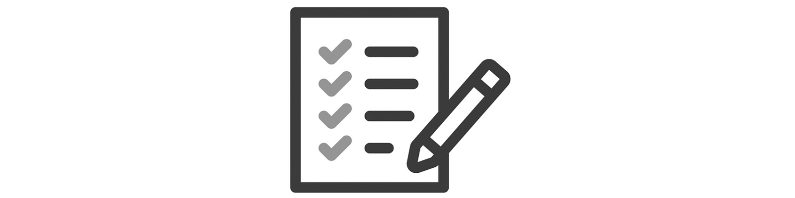 Member Satisfaction Survey