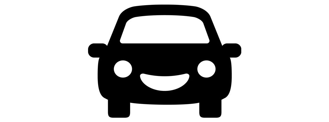 Auto Loan Rate Discounts