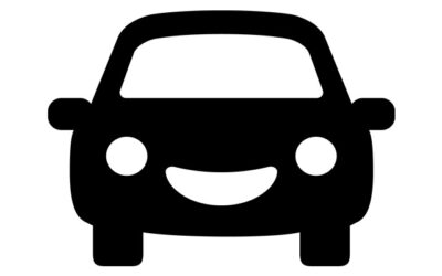 Auto Loan Rate Discounts